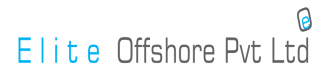 Elite Offshore